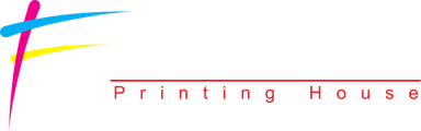 Flex Trade Printing House