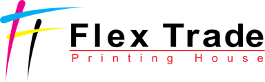 Flex Trade Printing House